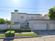 SE VENDE CASA EN MEXICALI, BAJA CALIFORNIA
