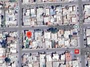 Se vende casa en Mexicali Baja California