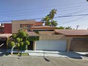 !Se VeNDe CaSa En MeXiCaLi!EXCeLeNTe UBiCaCIóN!ReMATeS...