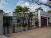 Se VENDE casa en microcentro de Reconquista