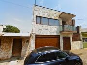SE VENDE CASA EN MIGUEL ALEMAN