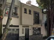 Se vende casa en Miguel Hidalgo Se vende casa en Miguel Hidalgo