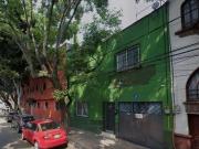 se vende casa en Miguel Hidalgo