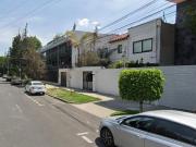 SE VENDE CASA EN MIGUEL HIDALGO, CDMX