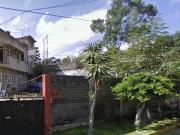 SE VENDE CASA EN MIGUEL HIDALGO III SECC. TLALPAN