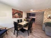 Se vende casa en Miguel Hidalgo Tlalpan