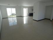 Se Vende Casa en Milenio III con Gran Ubicación, Cto Servici