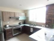 Se Vende Casa en Milenio III, Coto Club Alborada,...