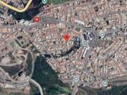 SE VENDE CASA EN MILENIO SANTIAGO DE QUERETARO