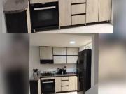 SE VENDE CASA EN MIRADOR DE LLANO GRANDE AREA 93 M2