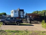 Se vende casa en Mirador de Mantagua Se vende casa en Mirador de Mantagua