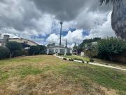 Se Vende Casa en Mirador del Valle con gran jardín...