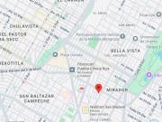 SE VENDE CASA EN MIRADOR PUEBLA ZARAGOZA  NO CREDITOS