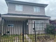 SE VENDE CASA EN MIRASOL BRISAMAR PUERTO MONTT