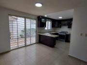 SE VENDE CASA EN MISION DE ANAHUAC, ESCOBEDO