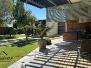 SE VENDE CASA EN MISION DE LOS LAGOS CIUDAD JUAREZ CHIH