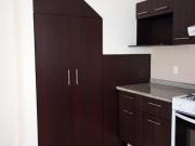 SE VENDE CASA EN MISIONES TOLUCA