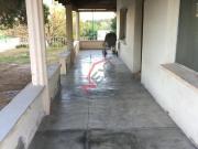 SE VENDE CASA EN MOCTEZUMA