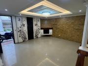 SE VENDE CASA EN MODELIA BOGOTA SE VENDE CASA EN MODELIA BOGOTA