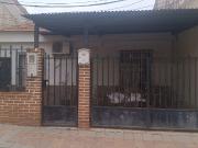 SE VENDE CASA EN MOLINA DE SEGURA