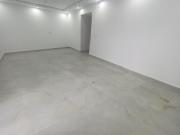 SE VENDE CASA EN MOLINA DE SEGURA