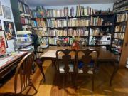 SE VENDE CASA EN MOLINO DE ROSAS MIXCOAC