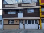 Se Vende Casa en Molinos Sur Inmobiliaria e Inversiones... Se Vende Casa en Molinos Sur Inmobiliaria e Inversiones...