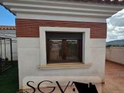 SE VENDE CASA EN MONÓVAR