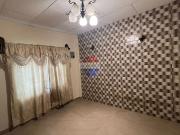 Se vende casa en montebello de un piso