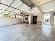 SE VENDE CASA EN MONTECARLO III