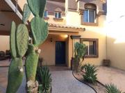 SE VENDE CASA EN MONTECARLO III