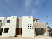 SE VENDE CASA EN MONTECARLO RESIDENCIAL SE VENDE CASA EN MONTECARLO RESIDENCIAL