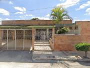 SE VENDE CASA EN MONTEJO, MÉRIDA YUCATÁN, OPORTUNIDAD DE...