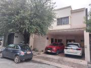 Se Vende Casa en Monterrey