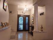 Se Vende Casa en Monterrey