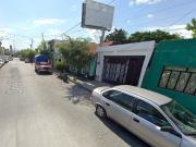 Inversión Segura y Rentable en Bienes Raíces!