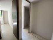 Se vende casa en Montes de Ame