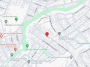 CASA EN VENTA: MONTES URALES, COL. LINDAVISTA TEPIC NAYARIT