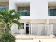 SE VENDE CASA EN MONTEVERDE