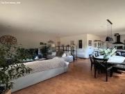 Se vende casa en Montroy, Valencia