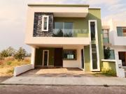 SE VENDE CASA EN MORELIA, FRACCIONAMIENTO PARQUE SUR,...