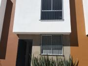 SE VENDE CASA EN Morelia, Michoacán, México