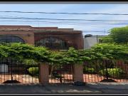 SE VENDE CASA EN MORELIA, MICHOACAN