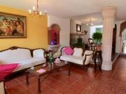 SE VENDE CASA EN MORELIA, SANTA MARÍA DE GUIDO