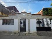 SE VENDE CASA EN MORON. VE22 335MOR MSUA