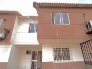 Se vende casa en Mucho Lote 2