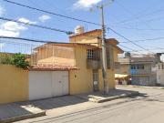 Se vende casa en Naciones Unidas Puebla