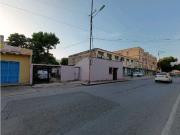 Casa en venta en Naguanagua Av. Bolivar 100 HV 9851704