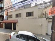 Se vende casa en Napoles