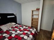 SE VENDE CASA EN: NARDOS, BLANCAS MARIPOSAS,...